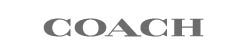 Shop Coach.