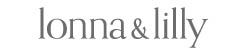 Shop Lonna and Lilly
