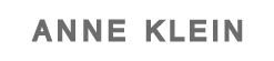 Shop Anne Klein