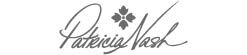 Shop Patricia Nash.