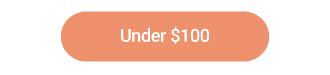 Under $100