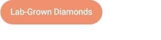 Shop lab-grown diamonds.