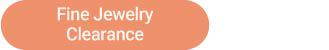 Shop fine jewelry clearance.