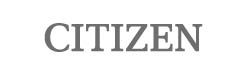 The Citizen logo.