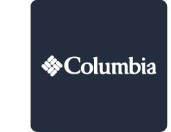 Shop Columbia. 