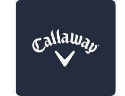 Shop Callaway. 