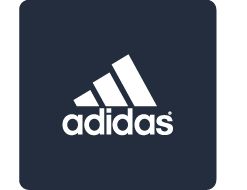 Shop Adidas.