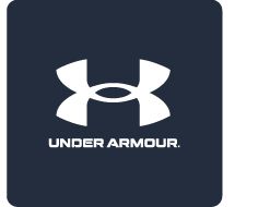 Shop Under Armour.