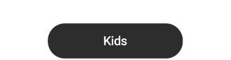 Shop kids.