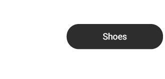 Shop shoes.