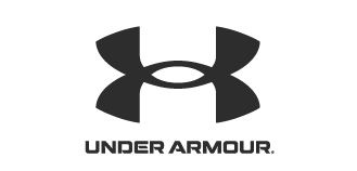 Under Armour logo