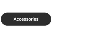 Shop accessories.