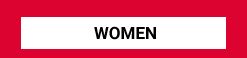 women