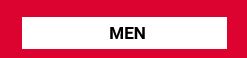 men
