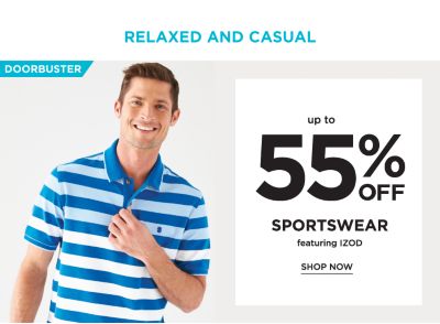 Men's Clothing & Accessories | Belk