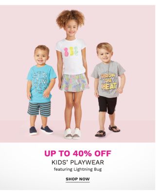 belk Shop Clothing, Beauty, Shoes, Home & More