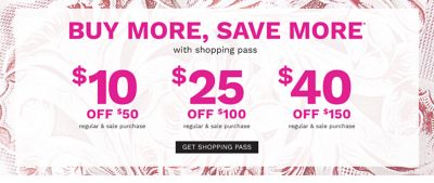 Belk | Shop Clothing, Beauty, Shoes, Home & More