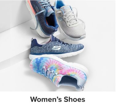 influenza rand limoen Skechers: Shop Skechers Shoes & More