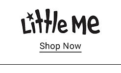 Little Me Shop now.