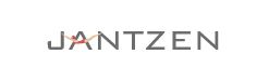 Jantzen