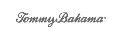 Tommy Bahama