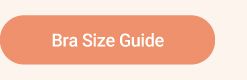 Bra size guide.