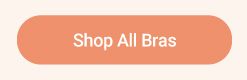 Shop all bras.
