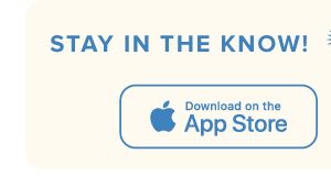 Download on the App Store
