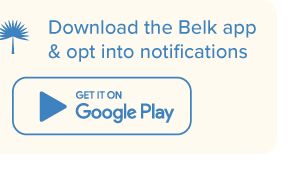Get it on Google Play