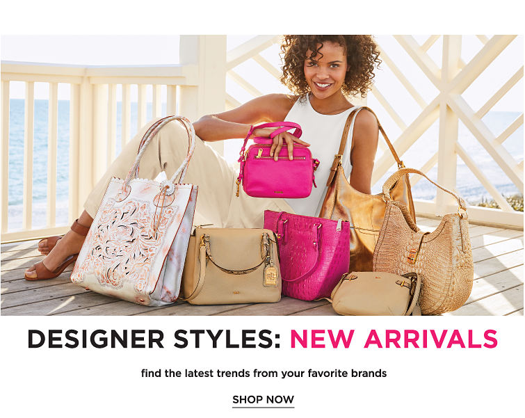 diaper bag designer brands 8r2c diaper bag designer brands 8r2c Designer styles New arrivals Find the latest trends from your favorite brands Shop