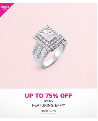 belk Shop Clothing, Beauty, Shoes, Home & More