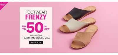 belk Shop Clothing, Beauty, Shoes, Home & More