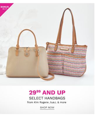 belk Shop Clothing, Beauty, Shoes, Home & More