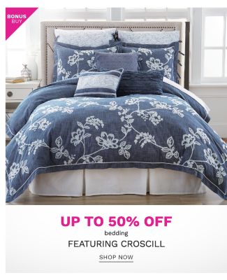 belk Shop Clothing, Beauty, Shoes, Home & More