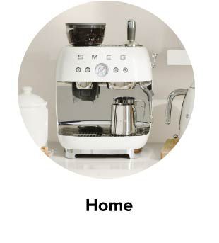 An Image of a kitchen appliance. Home.