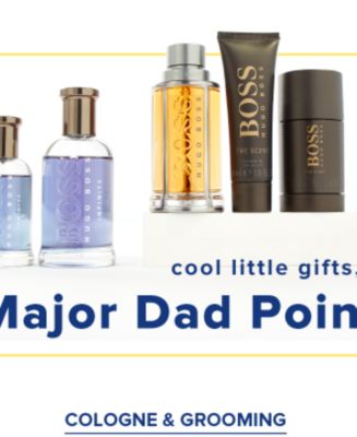 belk father's day sale