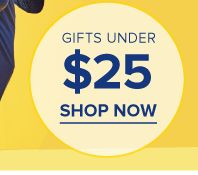 Fathers Day | belk
