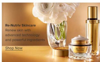 Belk estee lauder deals