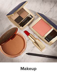 19+ Estee Lauder Free Gift Belk