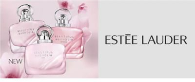 Estee lauder beautiful gift set sale best sale