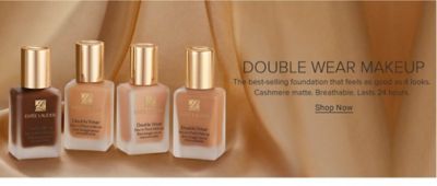 Shop Estee Lauder Online