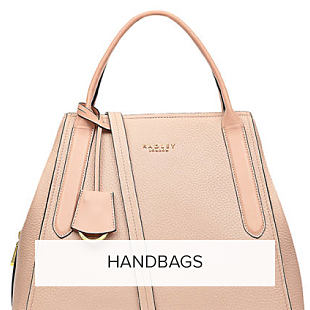 Image of purse. Shop handbags.