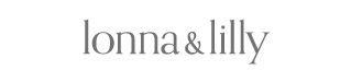 The Lonna and Lilly brand logo.