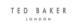 Ted Baker London.