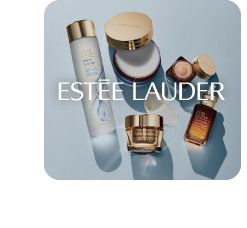 Shop Estee Lauder.