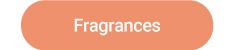 Shop Fragrances