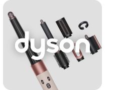 Shop Dyson.