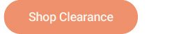 Shop clearance.