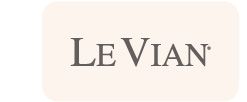 Shop Le Vian.