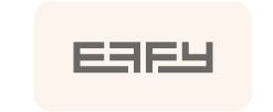 Shop Effy.